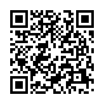 QR Code for bitcoin:1QEXsyTwfciKEEZCX7ibUssX33xt8eimMb