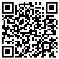 QR Code for bitcoin:1QEXtoL4ogqXoaLecgKeraZAMqGFmw4Fcu