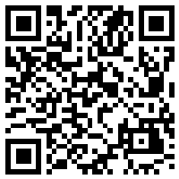 QR Code for bitcoin:1QEY88zTVoocF6RyGmowjC4ob1SLcaPzU1