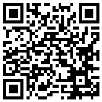 QR Code for bitcoin:1QEYAzp5Qa6UrgYSS1NN4EraDvGGmecPf5
