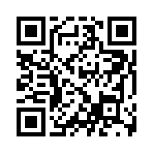 QR Code for bitcoin:1QEYC5LMbmsRMdeCRNRgoff26oHZwFbPJY