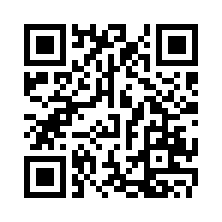 QR Code for bitcoin:1QEYT5VC8yrriPR2pdJ5oDf8iX2KVvQCG1