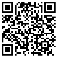 QR Code for bitcoin:1QEYYVZjZigVa44ALnan2DRsBafN1vHtbt