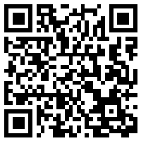 QR Code for bitcoin:1QEYZnq2sdHYaBJbP4zJGPaKPyThBSDqwH