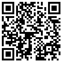 QR Code for bitcoin:1QEYbVaW8gTDzDUEQNyo9vSgDWbtViBwAw