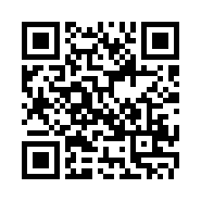 QR Code for bitcoin:1QEYbeuUTEFFrXFrLJikUzfU1QPfpYFf3L