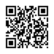 QR Code for bitcoin:1QEYkp5BZ2JR8AgSvLLveyrmKjGh2HTd7R