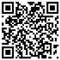 QR Code for bitcoin:1QEYqZ99sozkkRaRWKor8NfLLcmrufvh9X