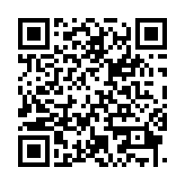 QR Code for bitcoin:1QEYtNVQSjWFowqXMXTjvAiEFQJCS7dQx2