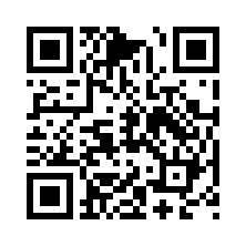 QR Code for bitcoin:1QEZ9SF7toRaZcYL2SZwLEJPruQXvc4wtE