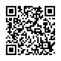 QR Code for bitcoin:1QEZRRSbU7sBTDH1BcfSpLDAECXMBbe72N