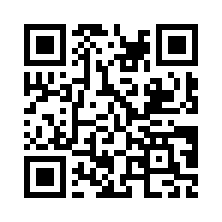 QR Code for bitcoin:1QEZbeTe28Tv67SMACojtjsSYiwXqrcXAC