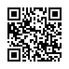 QR Code for bitcoin:1QEZeTuCWstxYLLLPeCABRwDi45LPwawD4