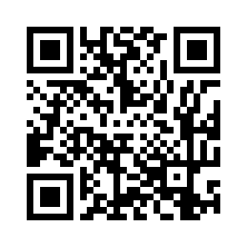 QR Code for bitcoin:1QEZvoJX19YfcXfMqgLjoYeMEZ1MMFA91