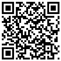 QR Code for bitcoin:1QEaTZaCDwMdDUQca4AhEXfYSt9uzSyu6t