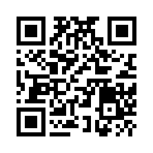 QR Code for bitcoin:1QEaejdyeT4mzhmDzorDdGbFCNrVLc9Sme