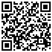 QR Code for bitcoin:1QEb4ZJ8SicUAmvrmVMH3CmGvMY98UmNFd