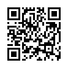 QR Code for bitcoin:1QEbBEDDcTo8QsZyRvL1R7XGuLUZHj72tt