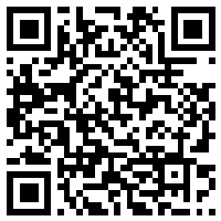 QR Code for bitcoin:1QEbBcoaDR44LkJhQGFefAP72sJym1u9AF