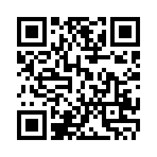 QR Code for bitcoin:1QEbBttUDgTso2tkLCPaJY3jHTvrXY1BX8