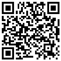 QR Code for bitcoin:1QEbCDCVvJgo7mtpU8Zk4eAQgU1X38tpK