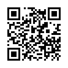 QR Code for bitcoin:1QEbEKbPZFZ4PWPRC52qWQ49oa4AKSL8BC