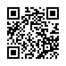 QR Code for bitcoin:1QEbMXb6gf5o91CWuiBGc3xe2dDPHfupo3