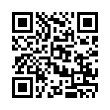 QR Code for bitcoin:1QEbVRDAuX8eZJAaKtGkXd8jDRYVwWvyTd