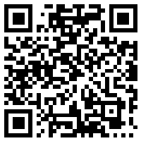 QR Code for bitcoin:1QEbb62nAV4iB4aD4jDA9tE5N6mPyMAkqK