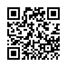 QR Code for bitcoin:1QEbbzEr1Y32sViAvA61shT11f2tsd52YS