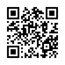 QR Code for bitcoin:1QEboeP9b3NBirPzoH2VLeV5PEwS4vxToN