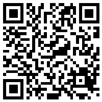QR Code for bitcoin:1QEcC3mB4EopcZmdmH5gi5bfELWAjrWNX9