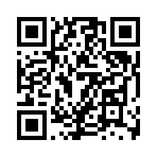 QR Code for bitcoin:1QEcQa1tMU7X4tkncMfjKALtwbkPd6MLx7
