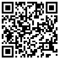 QR Code for bitcoin:1QEcombhpsvh8kY45UJNPiFjLZAiCVCh5A