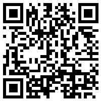 QR Code for bitcoin:1QEd1bDCqUG2angALYuRGS16B6eWUBnX6