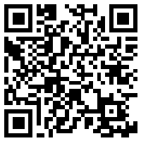 QR Code for bitcoin:1QEd43og7u8LPH5WML7WjsUfxeY5TUf1xF