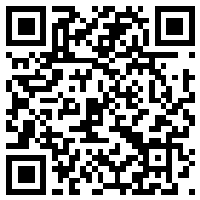 QR Code for bitcoin:1QEd48CDVZjcf2CZJf54jWq9NQ51WbNHZX