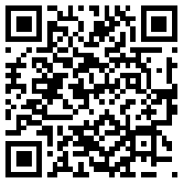 QR Code for bitcoin:1QEd5D1DakGZS4eHe8nLMsKyZuazWhaHt2