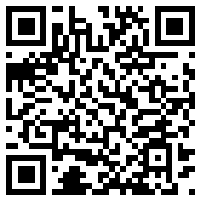 QR Code for bitcoin:1QEd5sDJWiDPQHotEGnSpEWxPA8xDLJc3H