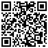 QR Code for bitcoin:1QEdEdU2dZGDDycWtVDSjkHDgwZkBeP2FJ