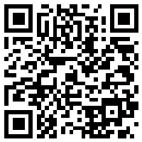QR Code for bitcoin:1QEdLC4EbWrx9s3HsKLg1xYfTHxMW7mqbe