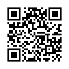 QR Code for bitcoin:1QEdWtoicSQ2K7AFBW1afnDdm12dofdTnW