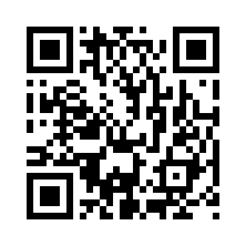 QR Code for bitcoin:1QEdXdiAp96B2RpSN6JGCV6MyDrpEKVe8i