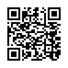 QR Code for bitcoin:1QEdYH5e2GC3uS4UmL37C6P1ZnpQDXdxsv