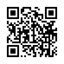 QR Code for bitcoin:1QEdcM6SZgCbSpqnZXDfQQ3W67qD3cUQFs