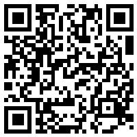 QR Code for bitcoin:1QEdmPwSrorwUseKqhjgD8NqtEKJpYJC3o