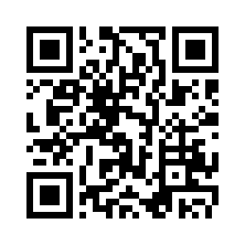 QR Code for bitcoin:1QEdyohpYith1hiB7FW9N1eZceVDW8rx2P