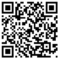 QR Code for bitcoin:1QEe3ifude6ePbYmjv2prAFFwgobDjTJBm