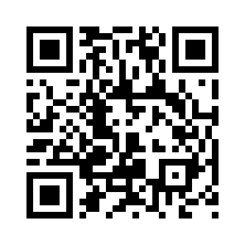 QR Code for bitcoin:1QEeCJDcYh9pcKWdpGdMEhrjaB4hA58dM8