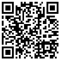 QR Code for bitcoin:1QEePvAvsbfutf5kky7jEcvBiTsd5ALjAJ